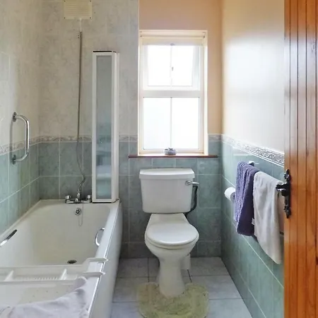 Semi Detached House Eir05047 L Drumkeeran